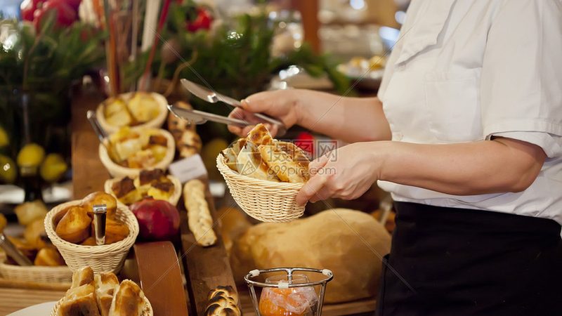 膨化食品铝箔袋：揭秘其背后的技术与标准**