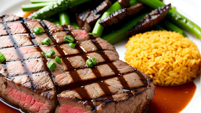 连锁餐厅食材配送，如何打造高效、安全的解决方案？**