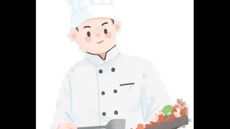 上海粮油配送公司排名：揭秘优质配送背后的关键因素**