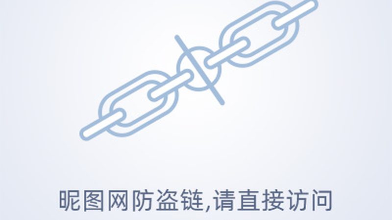 食品代加工：了解这些标准，保障食品安全