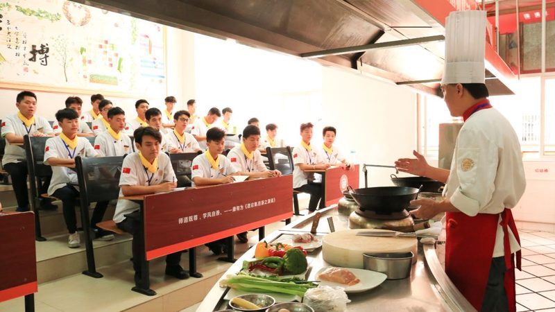 上海蜜饯果干一件代发靠谱吗