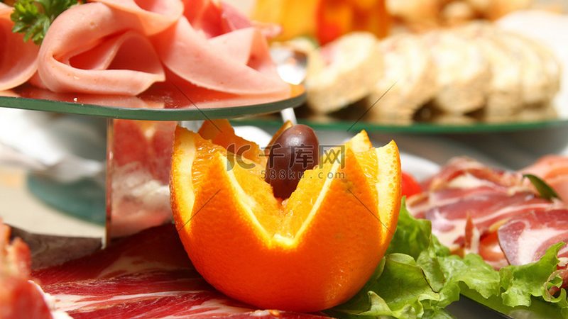 餐饮加盟：前期准备，你准备好了吗？**