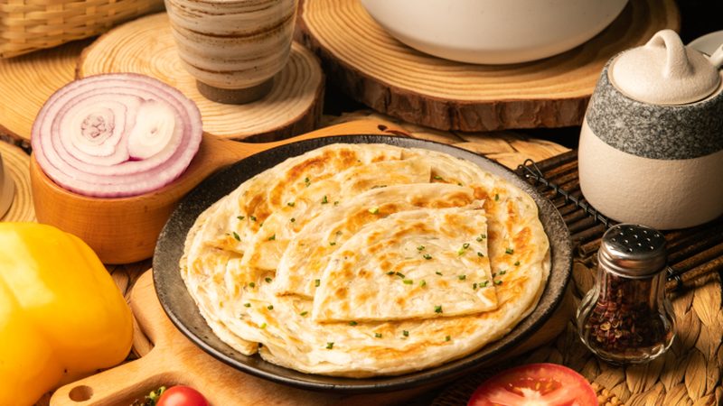 饼干保质期国家标准规定揭秘