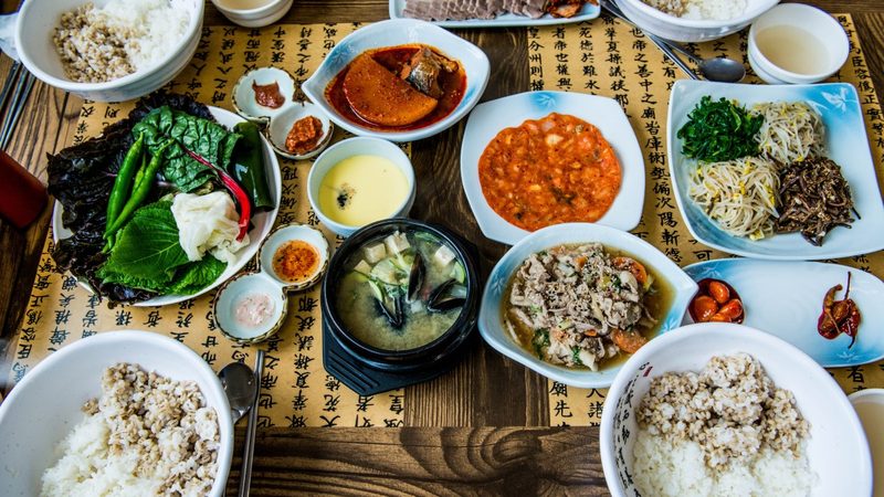 速冻食品定制：规格参数背后的科学