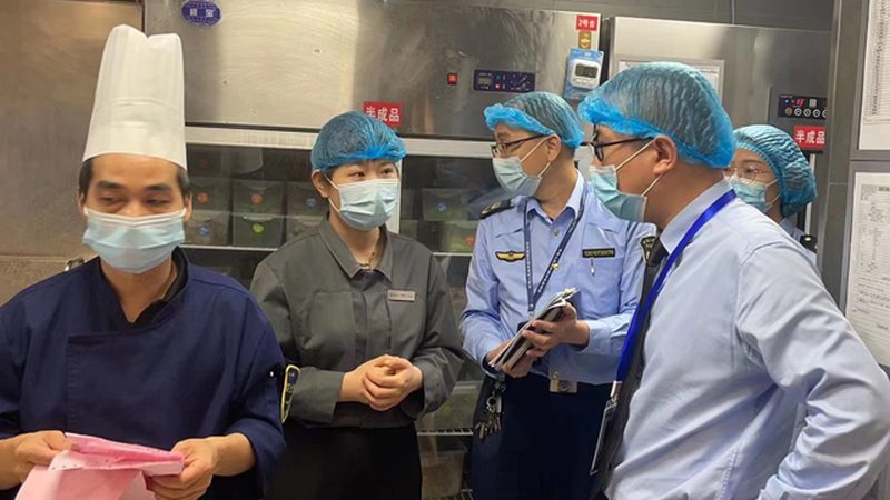 小包装散装膨化食品，批发报价背后的秘密**