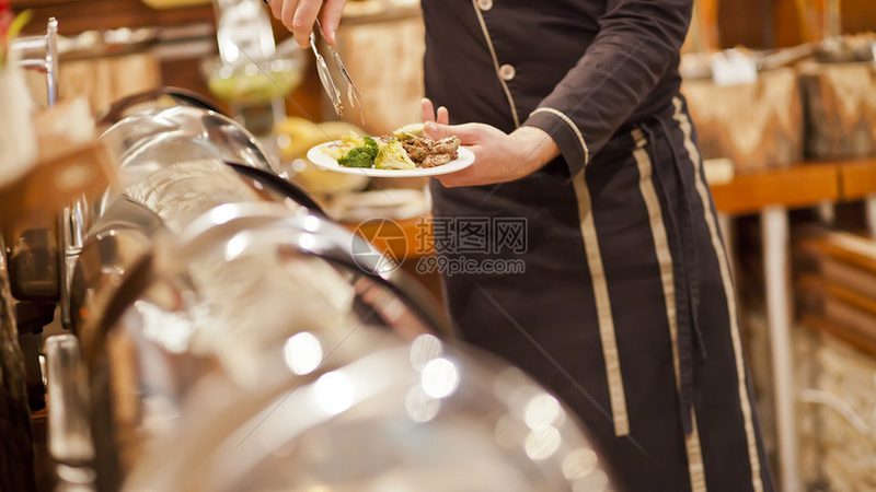 上海周边烘焙原料批发，跑对地方比砍价更重要
