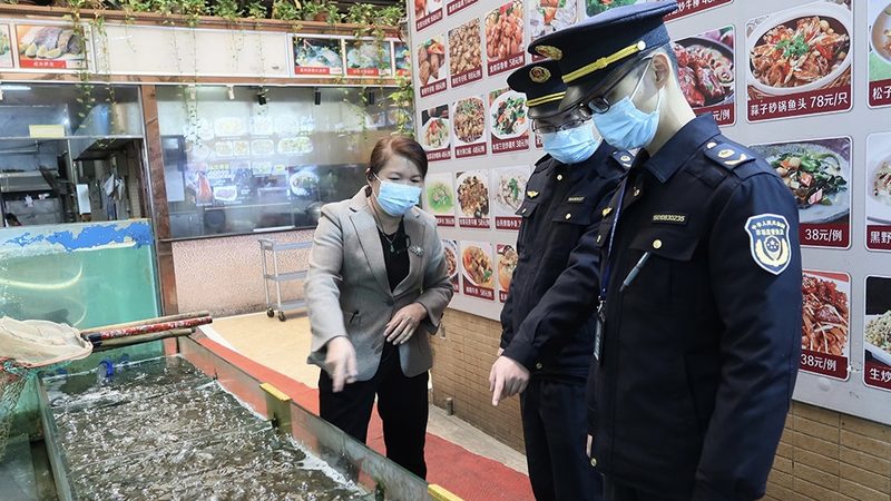 火锅底料定制，如何选择合适的生产厂家？**