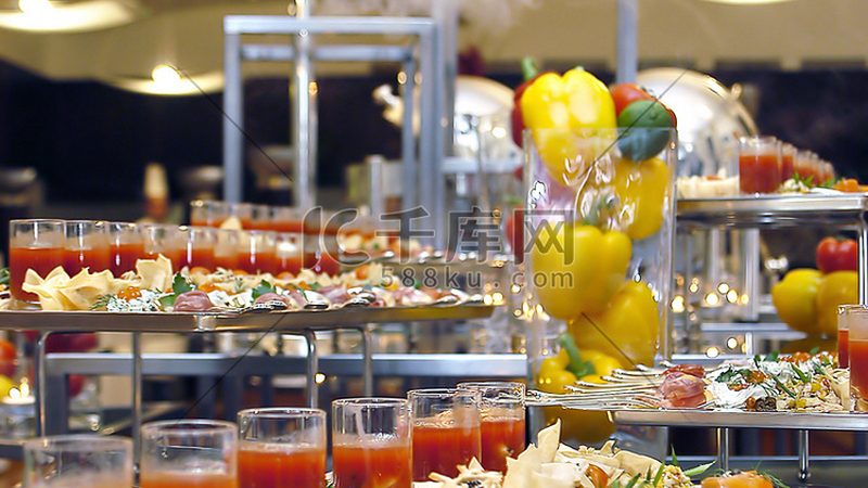 米面制品加工设备，选直销还是绕不开经销商