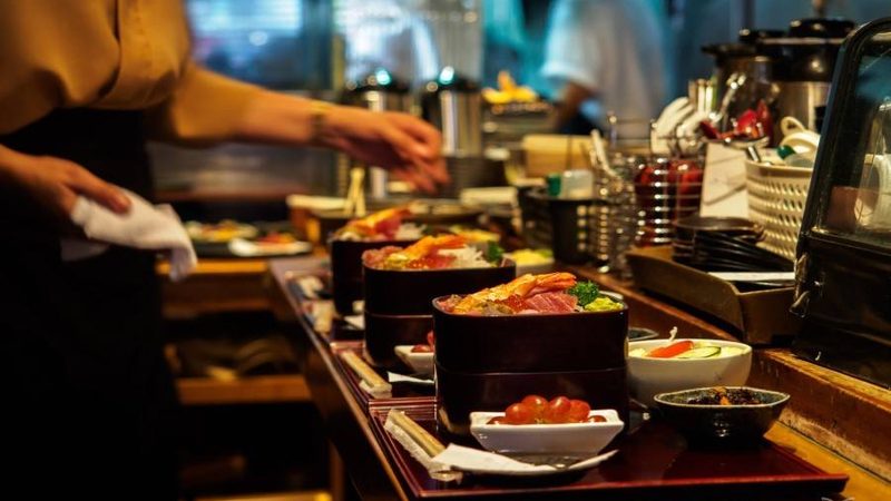 食品代加工合同价格