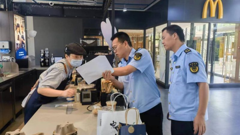 膨化食品加工工艺揭秘：从原料到成品的全过程