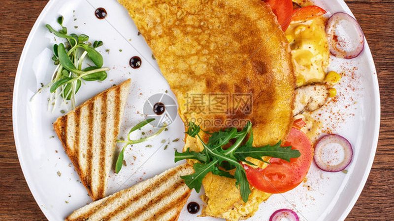 国内食品代加工厂家哪家好