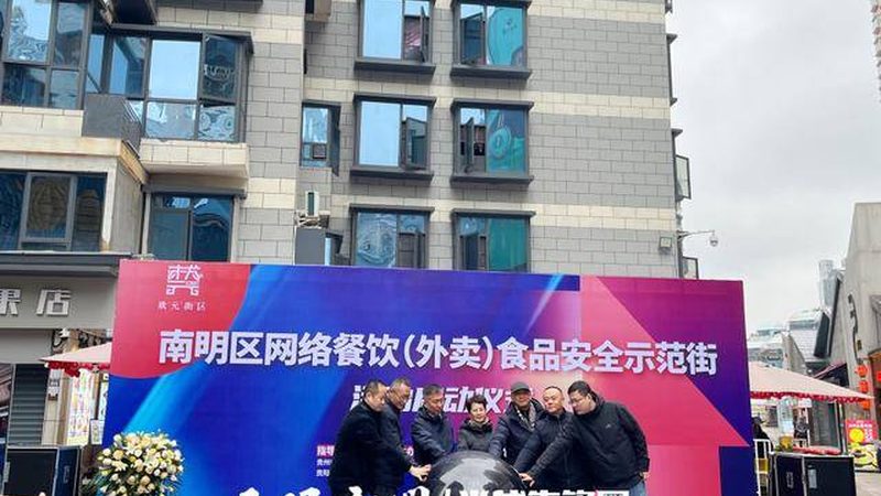 火锅底料好不好，先看这五个硬指标
