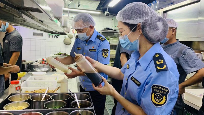 揭秘：进口火锅底料品牌排名背后的秘密