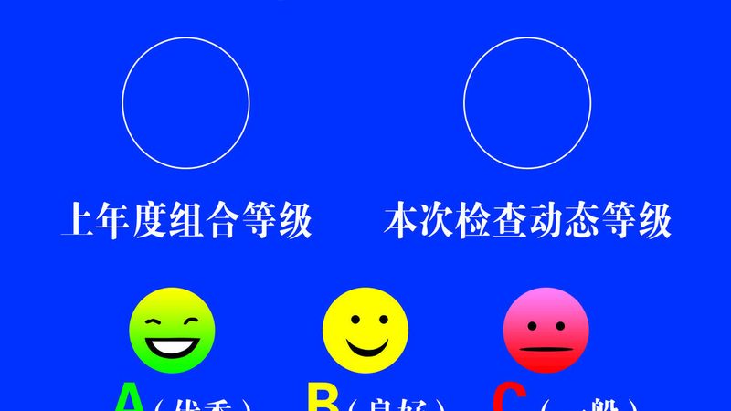 食堂食材配送报价，揭秘背后的标准与考量