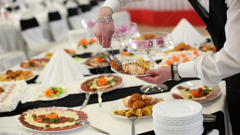 速冻食品的最后一公里，冷链运输才是真功夫
