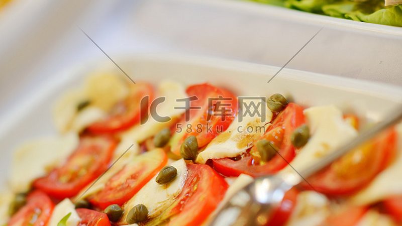 餐饮加盟流程揭秘：从考察到开业，每一步都至关重要
