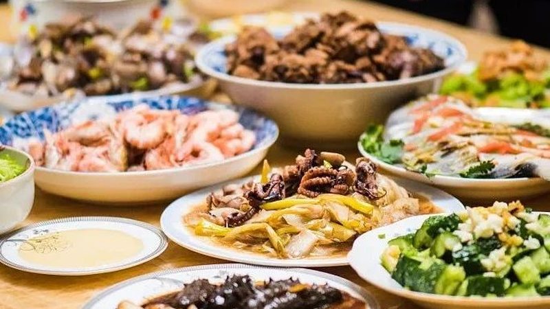 办公室无添加蜜饯果干，揭秘其背后的健康密码
