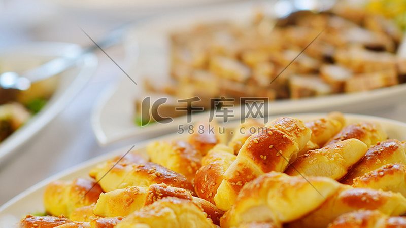 粮油检测标准GBT：守护食品安全的重要防线**