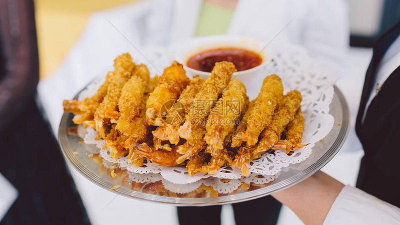 预制菜与料理包：分类与规格全解析