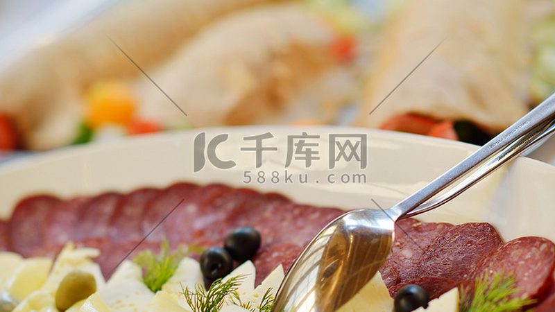 生抽老抽厂家哪家好？揭秘酱油选购的四大关键