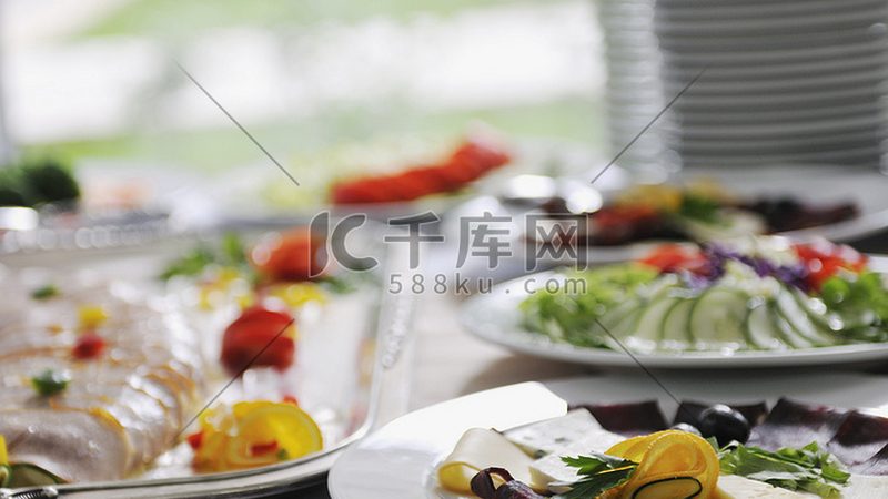 2025年食品批发品牌，如何挑选优质合作伙伴？**