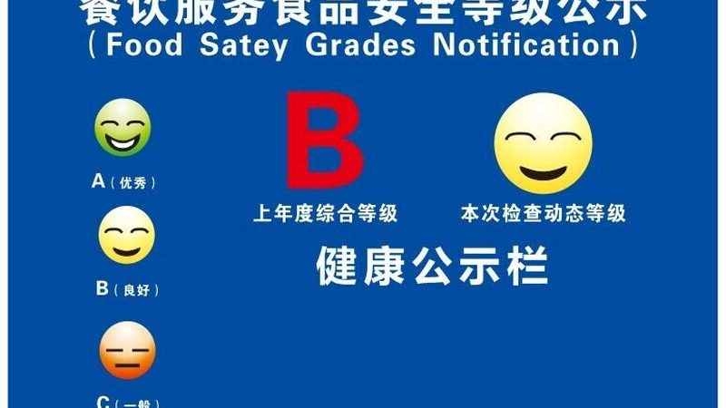 北京蜜饯果干批发厂家排名