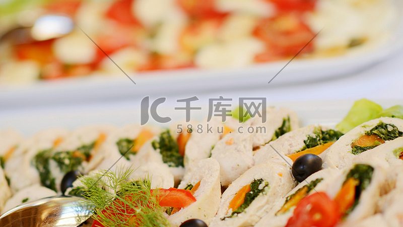 食品代工厂报价的全面解析：你不得不知的五大要素**