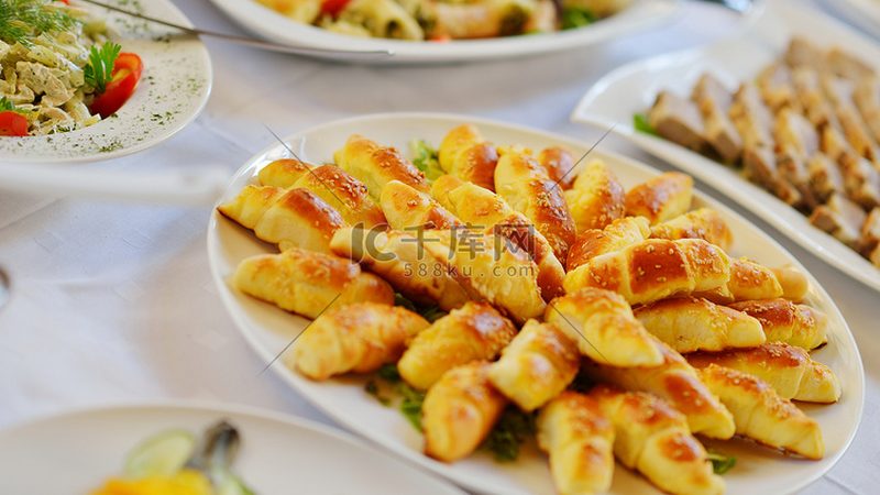 无麸质饼干新国标解读：标准提升，健康选择更明确