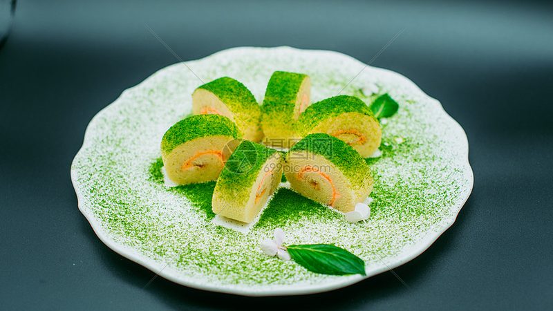 网红零食批发供应链排名