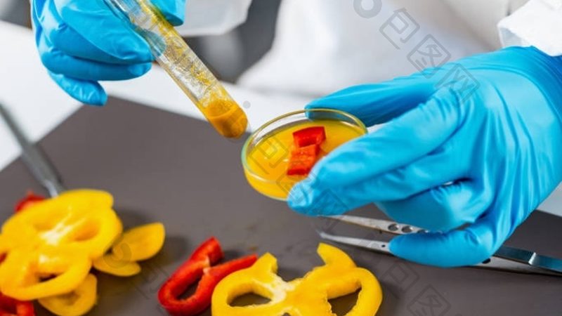 小型烘焙原料代理加盟，你了解多少？**