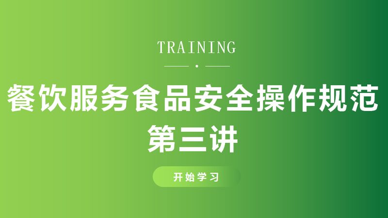 网红零食批发定制包装：揭秘其背后的秘密与趋势