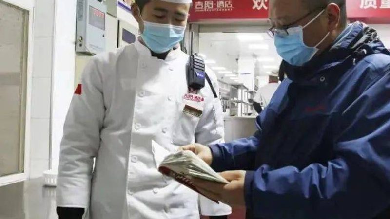 食品批发货源网排行的真相：别让榜单牵着鼻子走