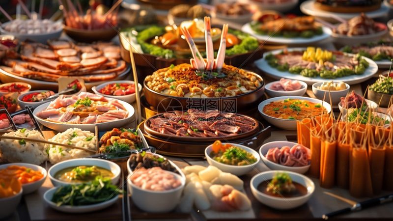 低钠调味料：揭秘其优缺点与选购要点