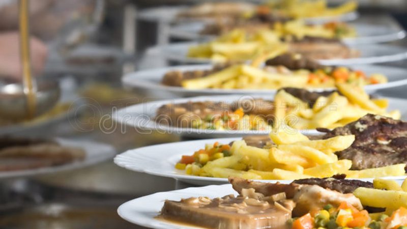 成都零食批发市场电商供货：揭秘电商崛起背后的逻辑