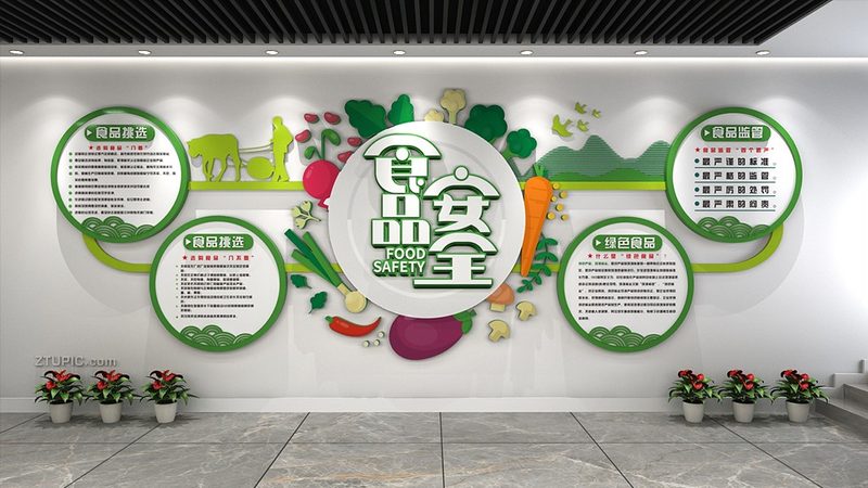婚礼伴手礼曲奇饼干定制的独特魅力