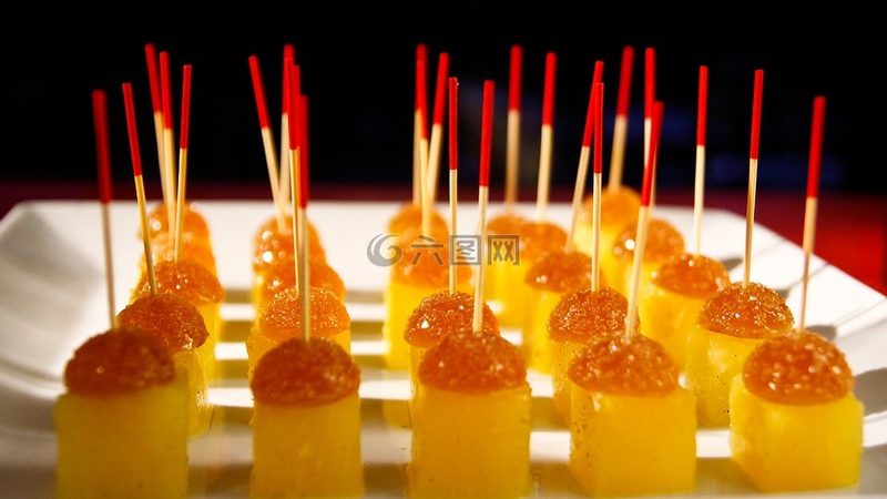 零食批发商绕开厂家直销报价的隐性成本