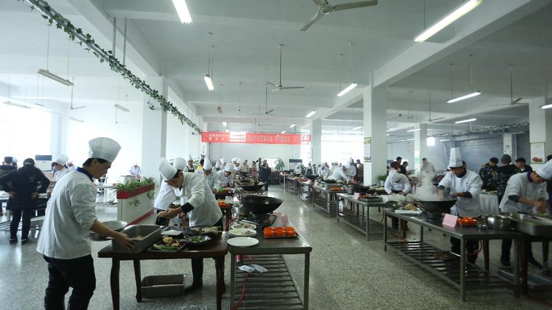 冷冻食品批发，冷链运输要求知多少？**
